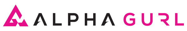 AlphaGurl