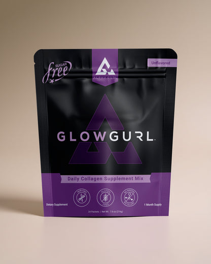 GLOWGURL
